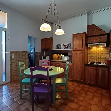 Διαμέρισμα Quiet Family 3 Bedrooms Apartment, 5 Min To St Jean Train Station Μπορντό